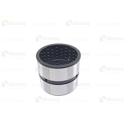 Blumaq 4893008  Bushing