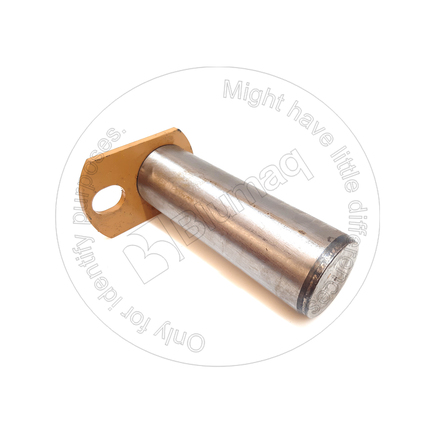 Blumaq 4217011921  Pin