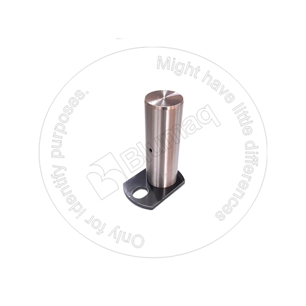 Blumaq 4217011910  Pin