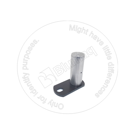 Blumaq 2750121  Pin