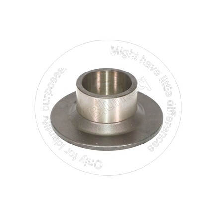 Blumaq 5664041420  Bushing