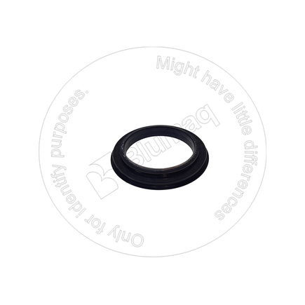 Blumaq 4192222861  Seal