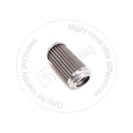 Blumaq 4191516930  Filter