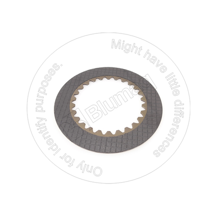 Blumaq 7140819710  Disc