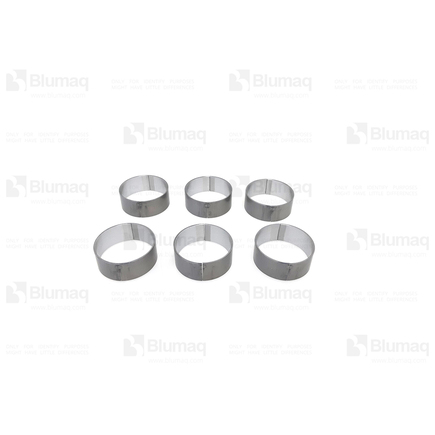 Blumaq 2767389  Kit Bearing
