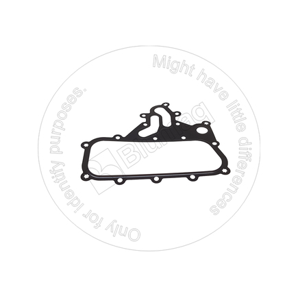 Blumaq 2772500  Gasket