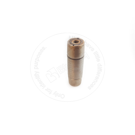 Blumaq 2V6028  Pin