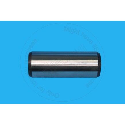 Blumaq 6D1303  Pin