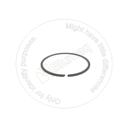 Blumaq 7074420910  Ring