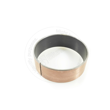 Blumaq 7075290561  Bushing