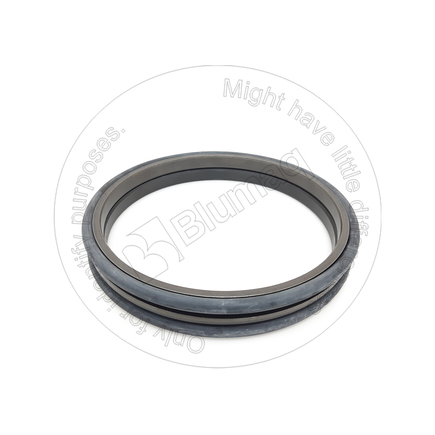 Blumaq 5663300011  Seal Assy