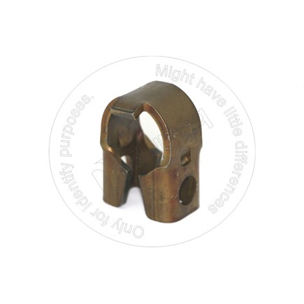 Blumaq 5D6952  Clamp
