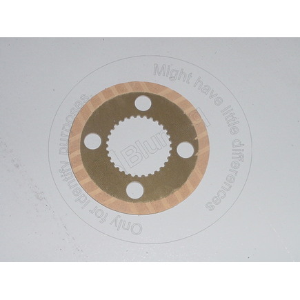 Blumaq 6D8977  Disc