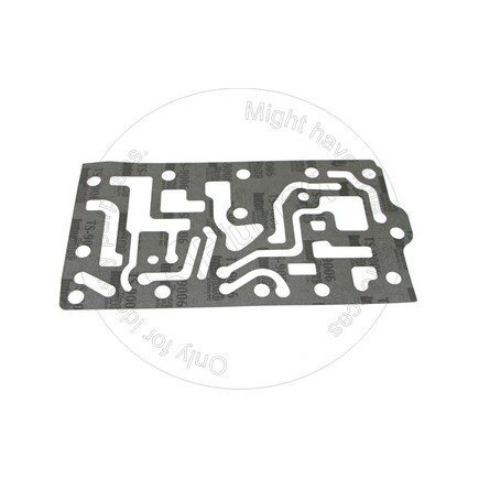 Blumaq 4191516810  Gasket