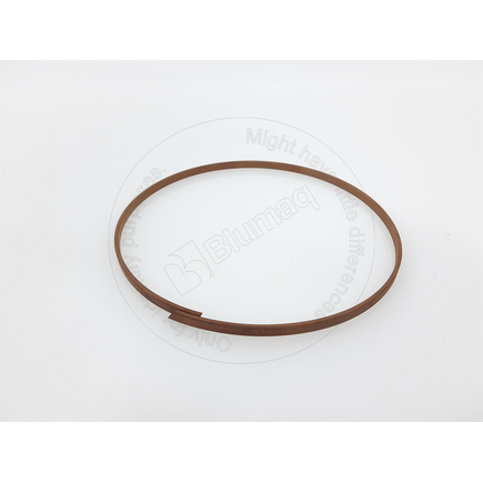 Blumaq 5665011281  Bushing