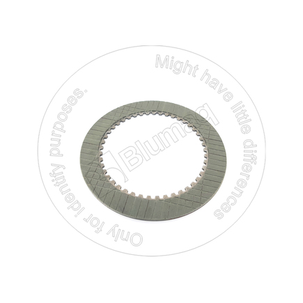 Blumaq 4921895  Disc