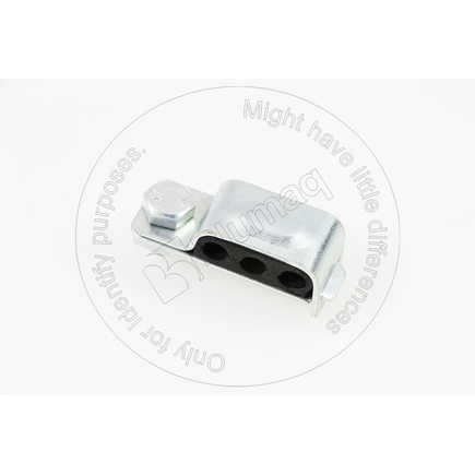 Blumaq 2785180  Clip