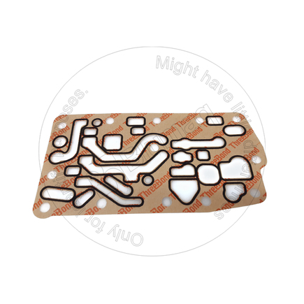 Blumaq 7141116920  Gasket