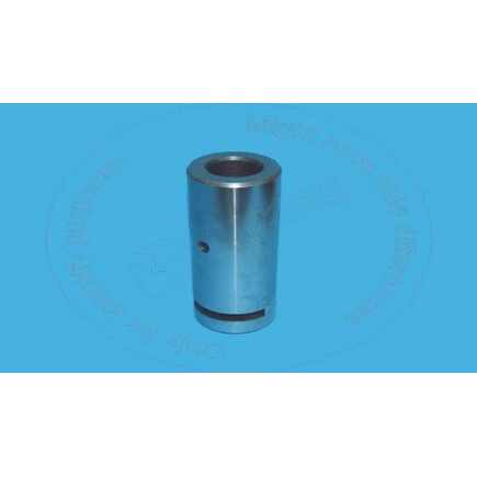 Blumaq 2755284  Shaft