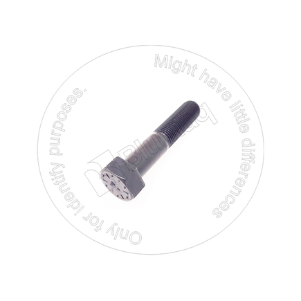 Blumaq 42120H3130  Bolt