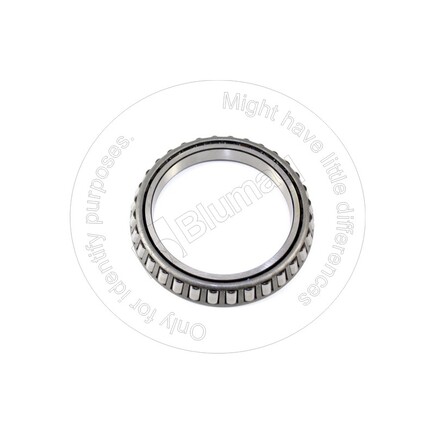 Blumaq 4226479  Cone