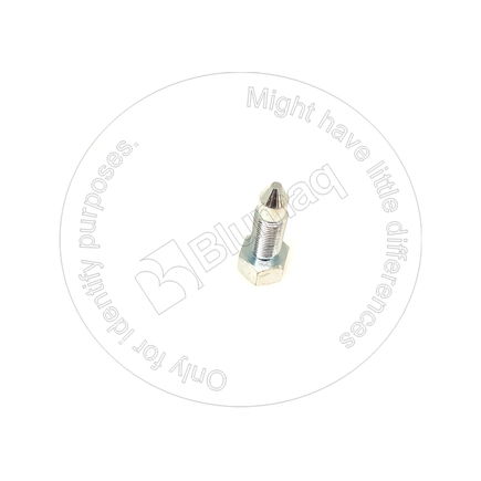 Blumaq 5665011271  Valve
