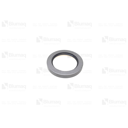 Blumaq 2780642  Seal