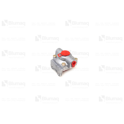 Blumaq 5D0470  Valve