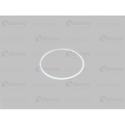 Blumaq 7073591420  Ring