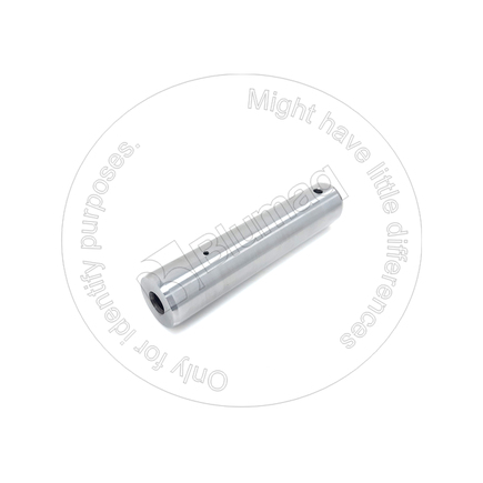 Blumaq 2412598  Pin