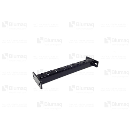 Blumaq 2442729  Step As