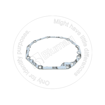 Blumaq 4217333  Gasket