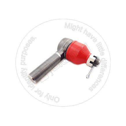 Blumaq 2746810  Connector