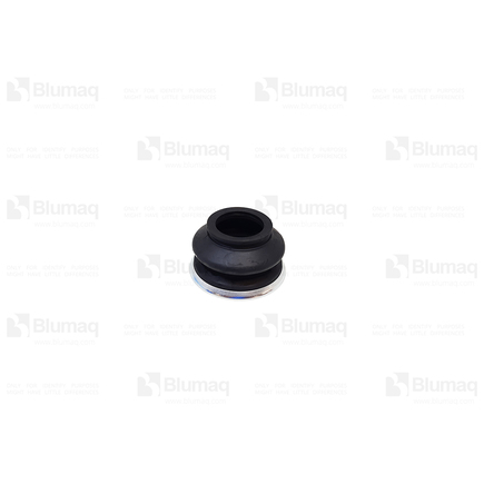 Blumaq 2746812  Seal Boot