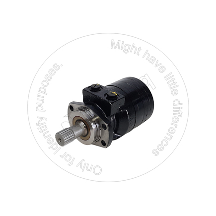 Blumaq 2826547  Motor Gp