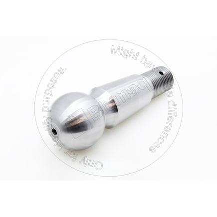 Blumaq 2746808  Ball Joint