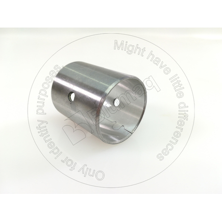 Blumaq 5872890  Bushing
