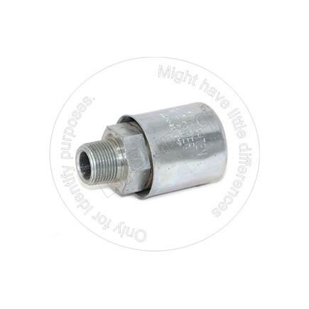 Blumaq 4196015260  Breather