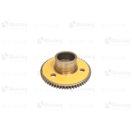 Blumaq 4223506  Hub