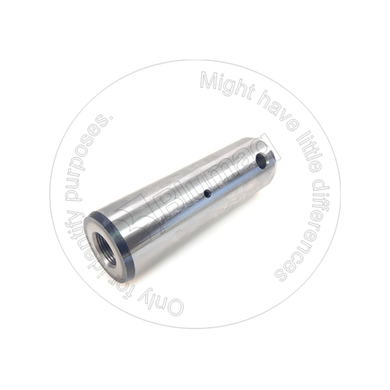 Blumaq 2412590  Pin