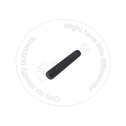 Blumaq 3763408  Stud