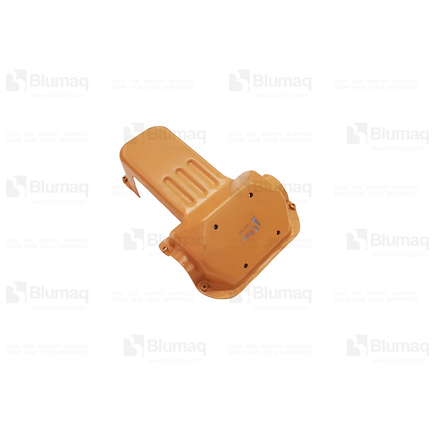 Blumaq 4211562  Shield Assy