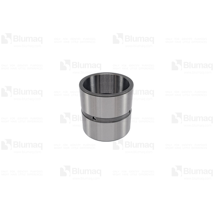 Blumaq 2417382  Bushing