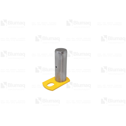 Blumaq 4214621760  Pin