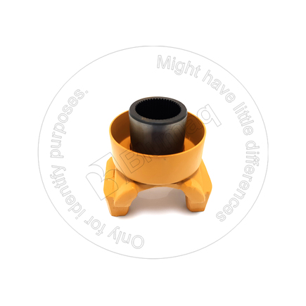 Blumaq 4229551  Yoke