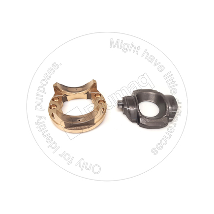 Blumaq 7082H04690  Cradle