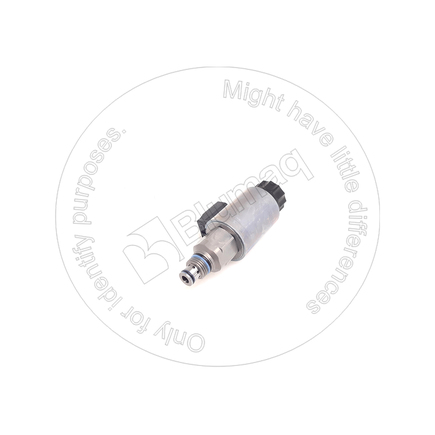 Blumaq 2635516  Valve