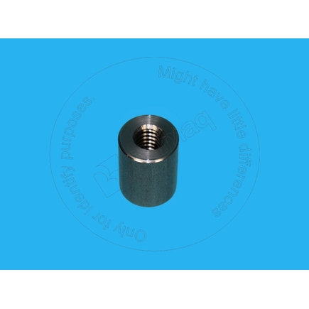 Blumaq 2924538  Boss