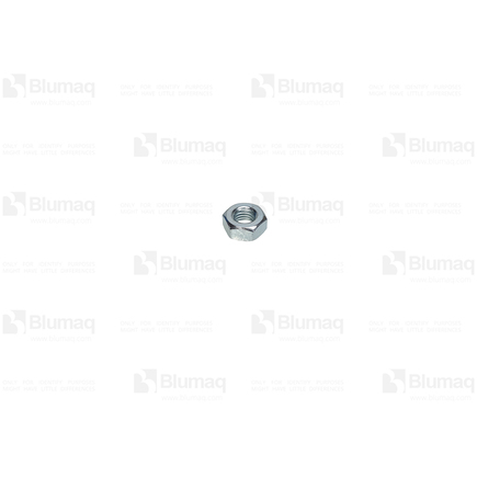 Blumaq 4704271  Nut