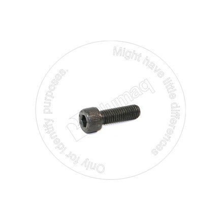 Blumaq 4714516  Bolt